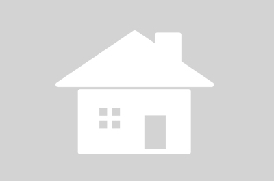 Apartamento para aluguel Vila Industrial São José dos Campos